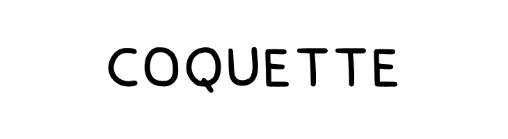 Kaylins Note Font Regular  Free Fonts Download