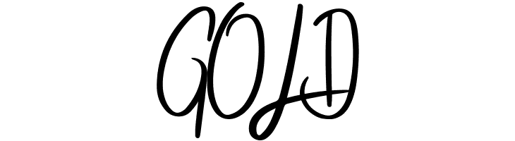 Hanabi Regular  Free Fonts Download