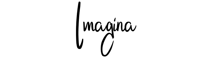 Hanabi Regular  Free Fonts Download