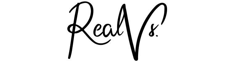 Hanabi Regular  Free Fonts Download