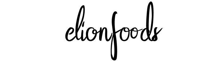 Hanabi Regular  Free Fonts Download