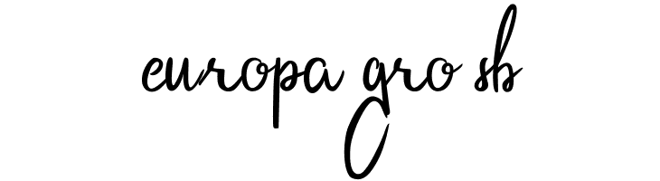 Hanabi Regular  Free Fonts Download