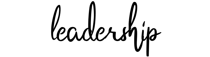 Hanabi Regular  Free Fonts Download