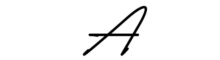 Pethafis  Free Fonts Download