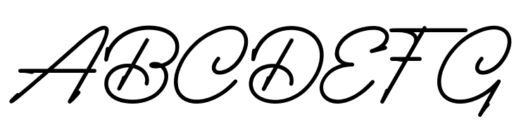 Pethafis  Free Fonts Download