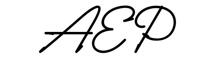 Pethafis  Free Fonts Download