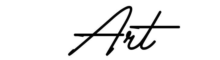 Pethafis  Free Fonts Download