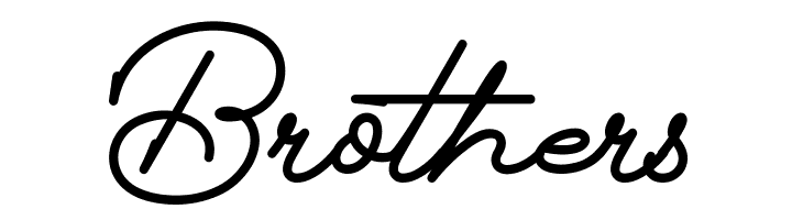 Pethafis  Free Fonts Download