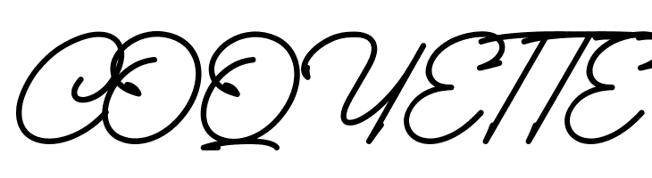 Pethafis  Free Fonts Download