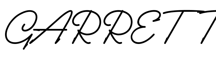 Pethafis  Free Fonts Download