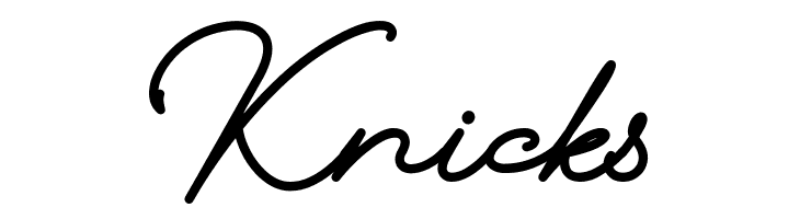 Pethafis  Free Fonts Download