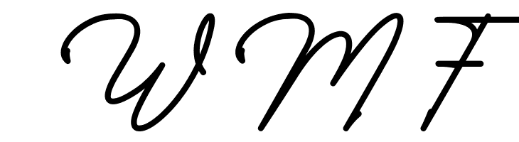 Pethafis  Free Fonts Download