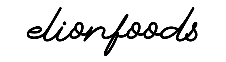 Pethafis  Free Fonts Download