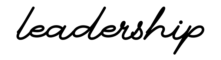 Pethafis  Free Fonts Download