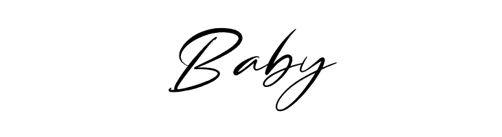 Venturas  Free Fonts Download