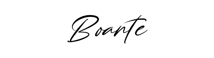 Venturas  Free Fonts Download