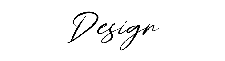 Venturas  Free Fonts Download