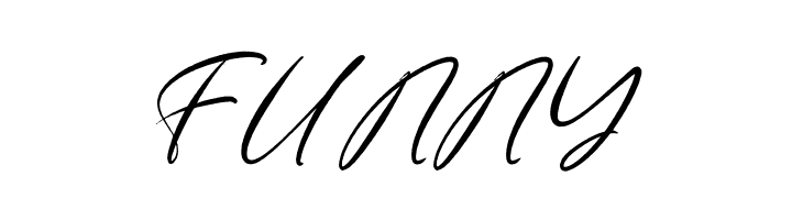 Venturas  Free Fonts Download