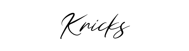 Venturas  Free Fonts Download