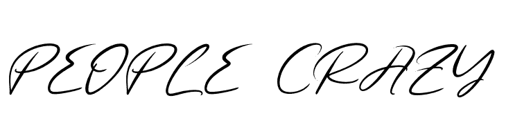 Venturas  Free Fonts Download