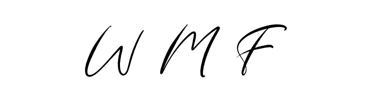 Venturas  Free Fonts Download