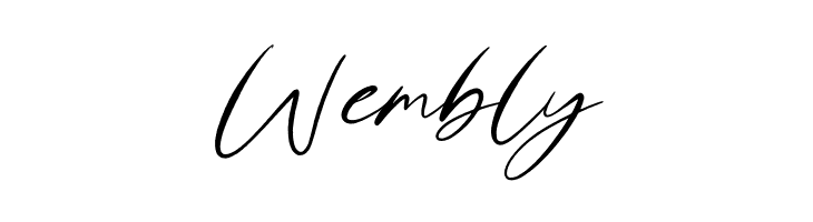 Venturas  Free Fonts Download