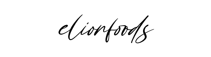 Venturas  Free Fonts Download