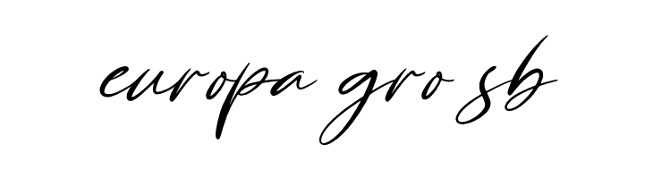Venturas  Free Fonts Download