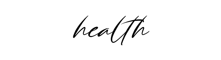 Venturas  Free Fonts Download