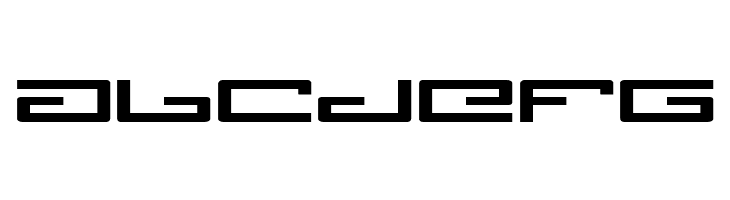 Legion Expanded  Free Fonts Download