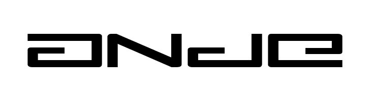 Legion Expanded  Free Fonts Download