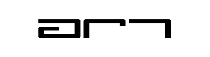 Legion Expanded  Free Fonts Download