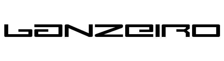 Legion Expanded  Free Fonts Download