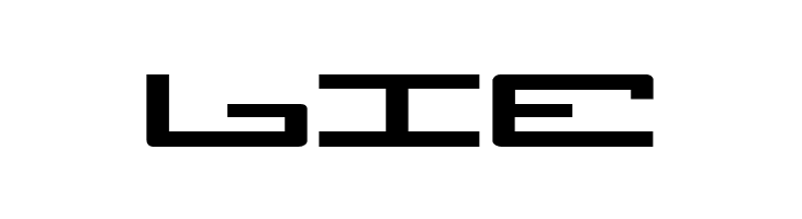 Legion Expanded  Free Fonts Download
