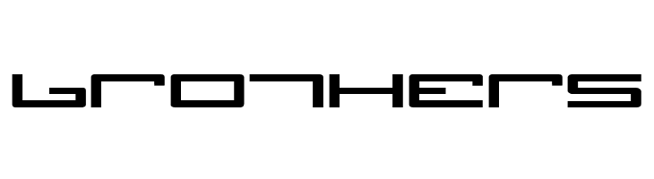 Legion Expanded  Free Fonts Download