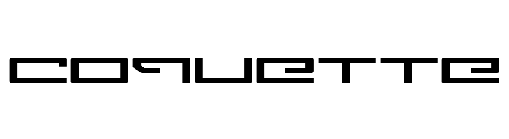 Legion Expanded  Free Fonts Download