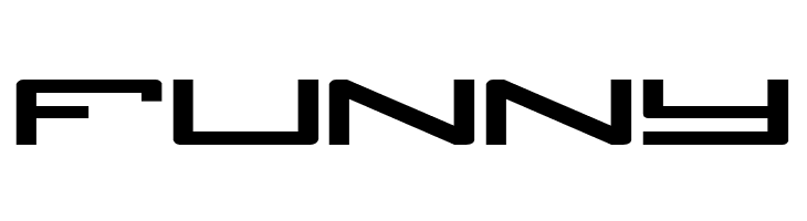 Legion Expanded  Free Fonts Download