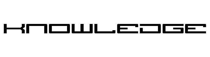 Legion Expanded  Free Fonts Download