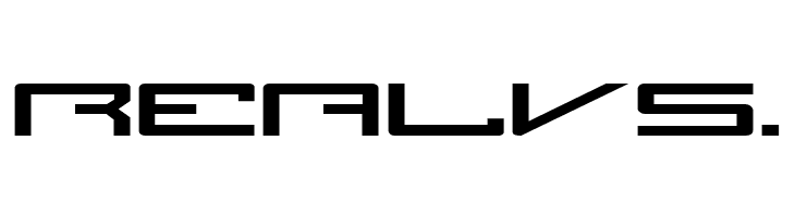 Legion Expanded  Free Fonts Download