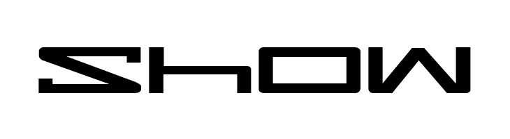 Legion Expanded  Free Fonts Download