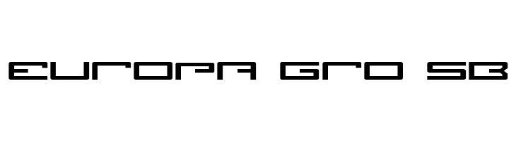 Legion Expanded  Free Fonts Download