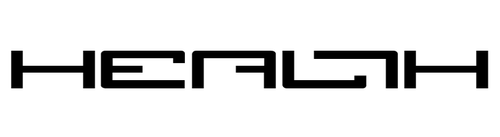 Legion Expanded  Free Fonts Download