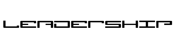 Legion Expanded  Free Fonts Download