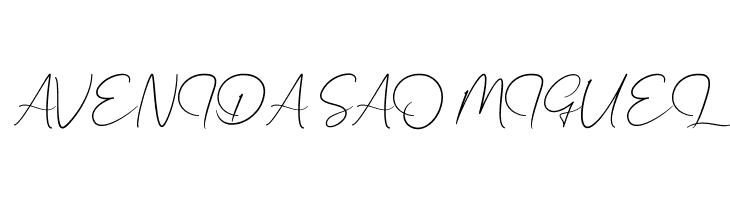 Pastamore  Free Fonts Download