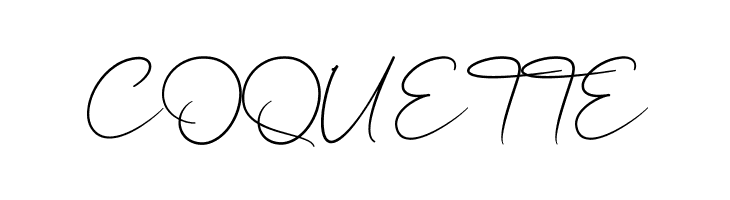 Pastamore  Free Fonts Download