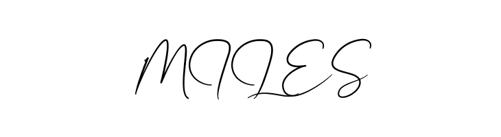 Pastamore  Free Fonts Download