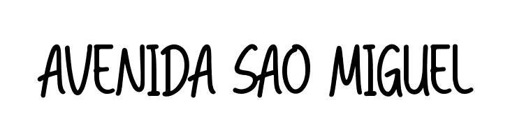 Monica Angeles  Free Fonts Download