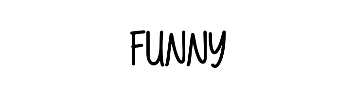 Monica Angeles  Free Fonts Download