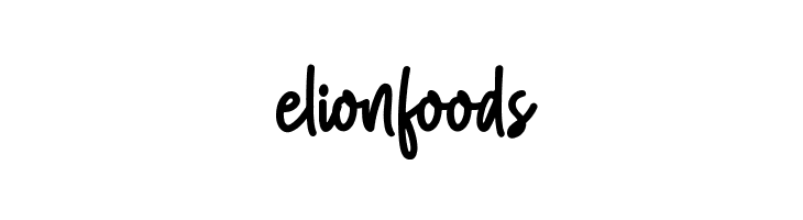 Monica Angeles  Free Fonts Download