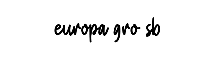Monica Angeles  Free Fonts Download